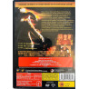 DVD - Elokuva DVD Sunshine  kansi EX levy EX Käytetty DVD