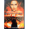 DVD - Elokuva 2006  V niin kuin verikosto DVD Begagnat
