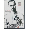 DVD - Elokuva 2000  American History X DVD Begagnat