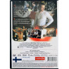 DVD - Elokuva 2000  American History X DVD Begagnat