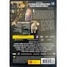 DVD - Elokuva DVD The Departed  kansi EX levy EX- Käytetty DVD