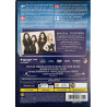 DVD - Elokuva 2011  Pretty Little Liars kausi 1 5DVD DVD Begagnat