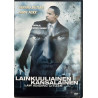 DVD - Elokuva 2009  Lainkuuliainen kansalainen DVD Begagnat