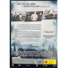 DVD - Elokuva 2009  Lainkuuliainen kansalainen DVD Begagnat