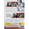 DVD - Elokuva 2011  All good things DVD Begagnat