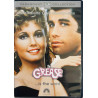 DVD - Elokuva 1980  Grease DVD Begagnat