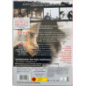 DVD - Elokuva DVD Reindeerspotting pako joulumaasta  kansi EX levy EX Käytetty DVD