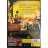 DVD - Elokuva DVD Fountain  kansi EX levy EX Käytetty DVD