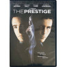 DVD - Elokuva 2006  Prestige DVD Begagnat
