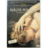 DVD - Elokuva 2004  Isältä pojalle DVD Begagnat