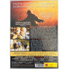 DVD - Elokuva 1994  Avain Pakoon - Shawshank Redemption DVD Begagnat