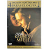DVD - Elokuva DVD Kaunis mieli 2DVD  kansi EX levy EX Käytetty DVD