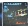 Hurriganes CD Roadrunner -Remastered  CD