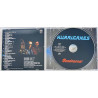 Hurriganes CD Roadrunner -Remastered  CD