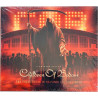 Children Of Bodom CD A Chapter Called Children Of Bodom CD
