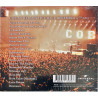 Children Of Bodom CD A Chapter Called Children Of Bodom CD