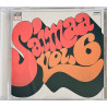 Saimaa 2024 LRCD 315 Vol. 6 CD