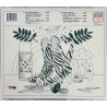 Saimaa 2024 LRCD 315 Vol. 6 CD