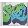 Saimaa 2024 LRCD 316 Vol. 7 CD