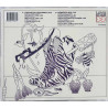 Saimaa 2024 LRCD 316 Vol. 7 CD