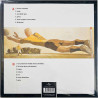 Ultra Bra LP Kroketti  vinyyli LP