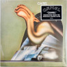 Camel 1973 456 829-1 Camel -73 LP