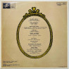 Paunu Päivi 1969 5 E 062-34008 Päivi Begagnat LP