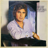 Humperdinck Engelbert LP Don't You Love Me Anymore?  kansi VG levy VG+ Käytetty LP