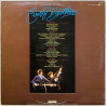 Everly Brothers 1983 IMDP 1 Reunion Concert 2LP Begagnat LP