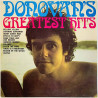 Donovan 1969/1979 EMB 31759 Greatest Hits Begagnat LP