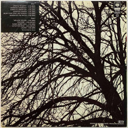 Donovan 1969/1979 EMB 31759 Greatest Hits Begagnat LP