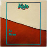 Kojo 1979 DIGLP 5 So Mean Begagnat LP