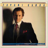 Kansa Tapani 1982 HILP 154 Muuttuvat laulut Begagnat LP