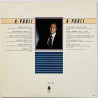 Kansa Tapani 1982 HILP 154 Muuttuvat laulut Begagnat LP