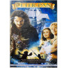VHS-videokasetti suomitekstitys: Peter Pan kansipaperi EX , kasetin kunto EX VHS video