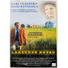 VHS-videokasetti 2000  Lakeuden kutsu VHS video