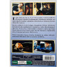 VHS-videokasetti 2000  Lakeuden kutsu VHS video