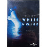 VHS-videokasetti suomitekstitys 2004  White Noise VHS video
