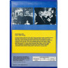 VHS-videokasetti suomitekstitys: Young at Heart - Nuori mieleltään kansipaperi EX , kasetin kunto EX VHS video