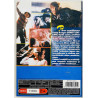 VHS-videokasetti suomitekstitys: Painajainen Elm streetillä 5 - painajaisten lapsi kansipaperi VG , kasetin kunto EX VHS video