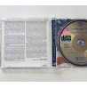 Glass Philip 2004 8.559202 Symphony No. 2, Symphony No. 3 CD Begagnat