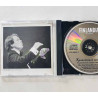 Ylioppilaskunnan Laulajat, Matti Hyökki CD Kauneimmat serenadit  kansi EX- levy EX- Käytetty CD