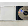 Vivaldi / Corelli / Albinoni CD Italian Baroque Masters  kansi VG+ levy EX Käytetty CD