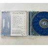 Connie Dover, William Coulter ym. CD Celtic Spirit  kansi EX- levy EX Käytetty CD