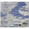 Philip Chapman, Phil Thorton CD Discover...pure relaxation  kansi EX- levy EX Käytetty CD