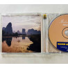 Sereno Mauro 2009 VLCD-1970 Mielenrauhaa, musiikkia kehon & mielen rentoutumiseen CD Begagnat