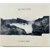 Lumen Valo 2001 LVCD 2 Gravity CD Begagnat