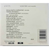 Lumen Valo 2001 LVCD 2 Gravity CD Begagnat