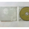Lumen Valo 2001 LVCD 2 Gravity CD Begagnat