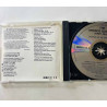 Kronos Quartet - Terry Riley 1985 18-7014-2 Cadenza on the night plain CD Begagnat